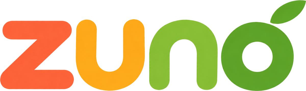 Zuno